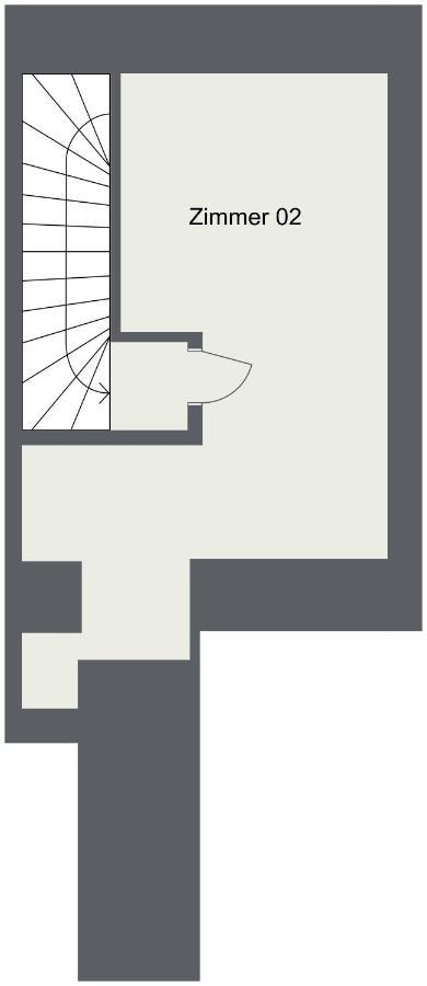 Villa Muehlenloft Norderney Esterno foto